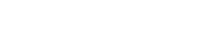 加東市メンズサロン|K-9